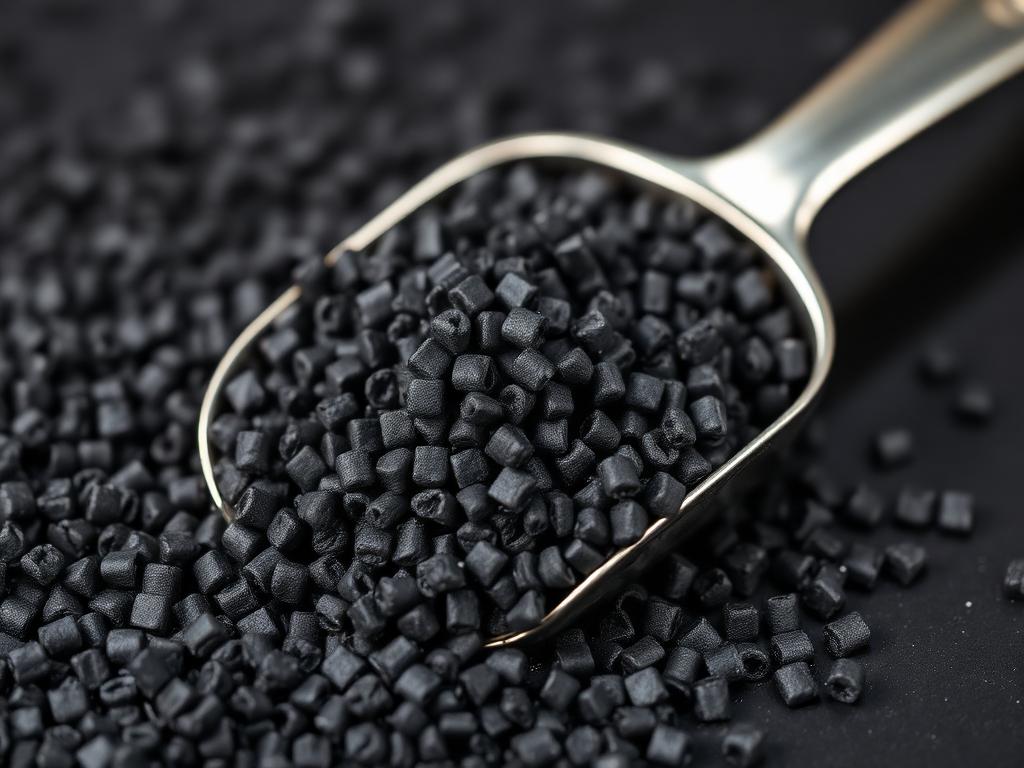 Activated Carbon